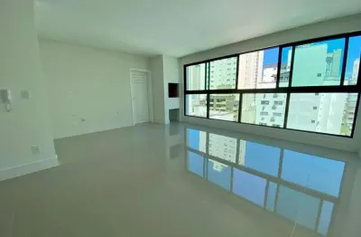 Apartamento com 3 quartos à venda na rua 902, 270, centro, balneário camboriú por r$ 1.900.000