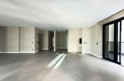 Apartamento com 4 quartos à venda na Rua 3850, 4111, Centro, Balneário Camboriú por R$ 7.721.486