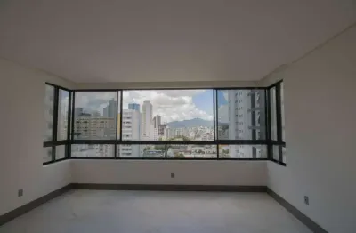 Apartamento com 3 quartos à venda na rua 1131, 500, centro, balneário camboriú por r$ 2.099.000