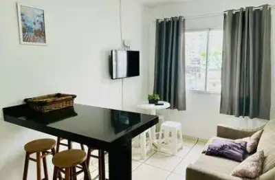 Apartamento com 1 quarto à venda na avenida 3ª avenida, 1185, centro, balneário camboriú por r$ 678.400