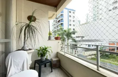 Apartamento com 3 quartos à venda na rua 1001, 385, centro, balneário camboriú por r$ 1.249.000