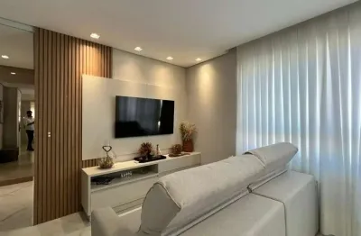 Apartamento com 3 quartos à venda na rua 971, 210, centro, balneário camboriú por r$ 1.790.000