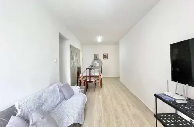 Apartamento com 2 quartos à venda na rua 1931, 19, centro, balneário camboriú por r$ 890.000