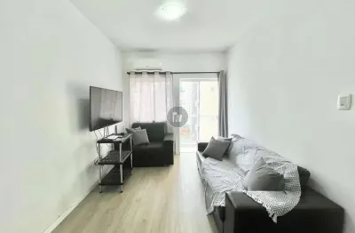 Apartamento com 2 quartos à venda na Rua 1931, 19, Centro, Balneário Camboriú por R$ 830.000