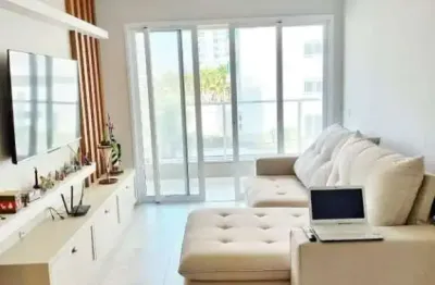 Apartamento com 2 quartos para alugar na rua delfim mário pádua peixoto, 1128, praia brava, itajaí por r$ 13.000