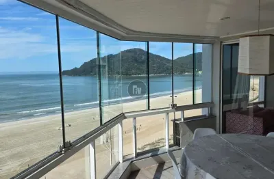 Apartamento com 3 quartos à venda na avenida atlântica, 4245, centro, balneário camboriú por r$ 4.900.000