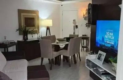 Apartamento com 2 quartos à venda na rua julieta lins, 200, pioneiros, balneário camboriú por r$ 1.550.000