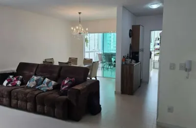 Apartamento com 2 quartos à venda na rua miguel matte, 500, pioneiros, balneário camboriú por r$ 1.500.000