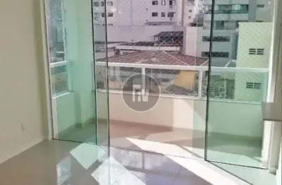 Apartamento com 4 quartos para alugar na Rua 201, 100, Centro, Balneário Camboriú por R$ 6.980