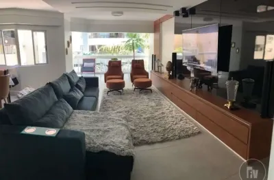 Apartamento com 3 quartos para alugar na Rua 1401, 201, Centro, Balneário Camboriú por R$ 10.700