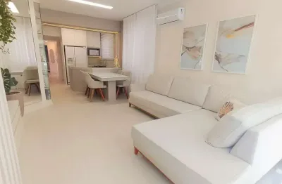 Apartamento com 3 quartos à venda na Rua 3130, 262, Centro, Balneário Camboriú por R$ 1.550.000
