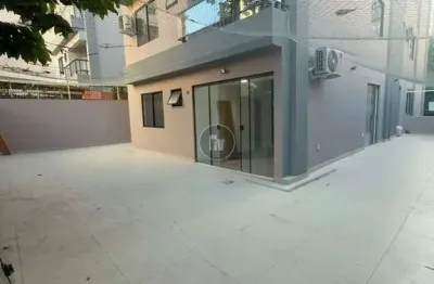 Apartamento com 2 quartos à venda na Rua 3130, 101, Centro, Balneário Camboriú por R$ 1.190.000