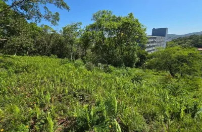 Terreno à venda na Rua Sergipe, 10, Estados, Balneário Camboriú por R$ 12.000.000