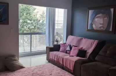 Apartamento com 2 quartos à venda na Avenida Brasil, 3841, Barra Sul, Balneário Camboriú por R$ 998.000