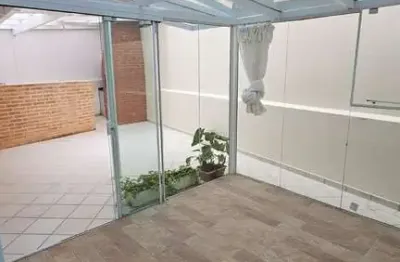 Apartamento com 3 quartos à venda na Avenida da Lagoa, 66, Centro, Balneário Camboriú por R$ 999.000