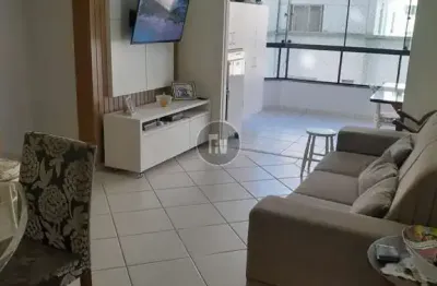 Apartamento com 3 quartos à venda na Rua 981, 160, Centro, Balneário Camboriú por R$ 1.580.000