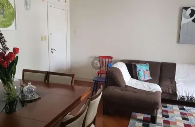 Apartamento com 2 quartos à venda na Rua 1601, 118, Centro, Balneário Camboriú por R$ 1.590.000