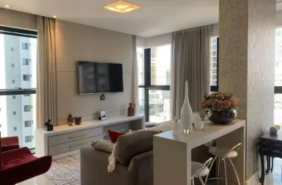 Apartamento com 3 quartos para alugar na Rua 101, 30, Centro, Balneário Camboriú por R$ 16.000