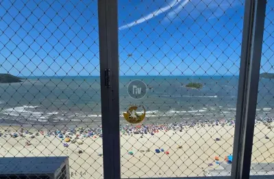 Apartamento com 4 quartos à venda na Avenida Central, 46, Centro, Balneário Camboriú por R$ 2.500.000