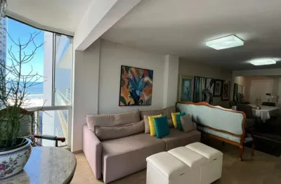 Apartamento com 3 quartos à venda na Rua 1301, 110, Centro, Balneário Camboriú por R$ 2.499.000