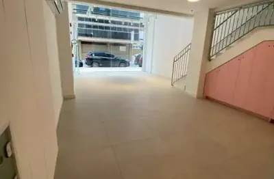 Sala comercial à venda na Rua 2000, 121, Centro, Balneário Camboriú por R$ 3.500.000