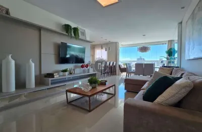 Apartamento com 4 quartos à venda na Rua 1301, 339, Centro, Balneário Camboriú por R$ 3.000.000