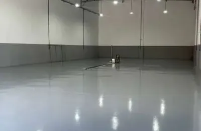 Barracão / Galpão / Depósito para alugar na Rua Tarci Testoni dos Santos, 374, Centro, Camboriú por R$ 10.000