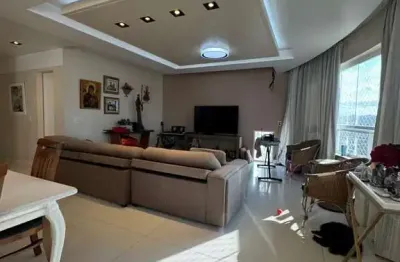 Apartamento com 4 quartos à venda na Rua 2070, 151, Centro, Balneário Camboriú por R$ 2.500.000