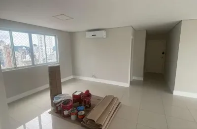 Apartamento com 3 quartos à venda na Rua 501, 145, Centro, Balneário Camboriú