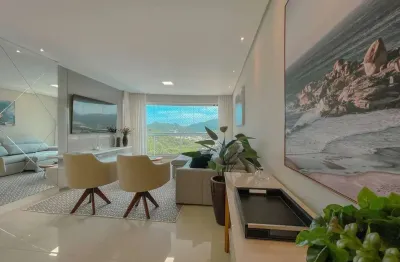 Apartamento com 4 quartos para alugar na Rua 4500, 11, Barra Sul, Balneário Camboriú por R$ 14.500