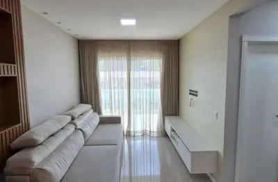 Apartamento com 2 quartos à venda na Rua Gaturamo, 140, Ariribá, Balneário Camboriú por R$ 1.450.000