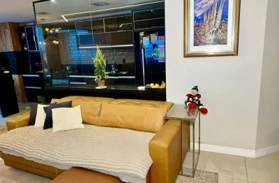 Apartamento com 2 quartos à venda na Rua 3610, 56, Barra Sul, Balneário Camboriú por R$ 1.850.000