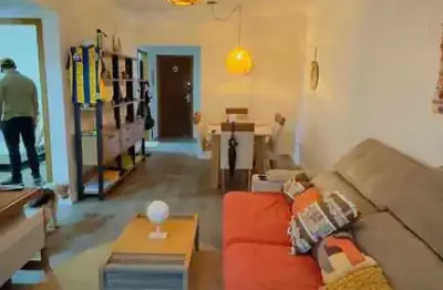 Apartamento com 2 quartos à venda na Rua 2450, 395, Centro, Balneário Camboriú por R$ 1.300.000
