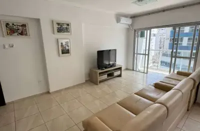 Apartamento com 3 quartos à venda na Rua 511, 14, Centro, Balneário Camboriú por R$ 1.908.000
