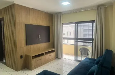 Apartamento com 3 quartos à venda na Rua 1950, 40, Centro, Balneário Camboriú por R$ 2.000.000