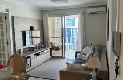 Apartamento com 3 quartos para alugar na Avenida Brasil, 1148, Centro, Balneário Camboriú por R$ 7.500