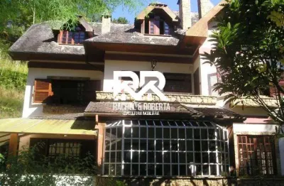 Belíssima propriedade em albuquerque perfeita para pousada