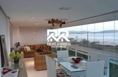 Apartamento com 3 quartos à venda no Braga, Cabo Frio 