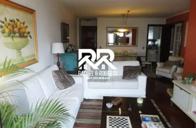 Apartamento com 2 quartos à venda no Alto, Teresópolis 