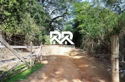 Fazenda à venda no Providência, Teresópolis 