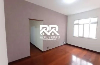 Apartamento reformado no centro – conforto, comodidade e tudo a pé!