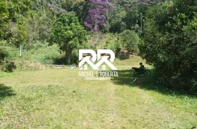 Terreno à venda no Canoas, Teresópolis 
