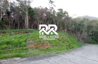 Terreno à venda no Iucas, Teresópolis 