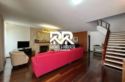 Casa em condomínio fechado com 4 quartos à venda no Alto, Teresópolis 