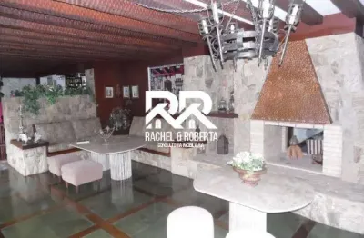 Casa com 3 quartos à venda no Granja Guarani, Teresópolis 