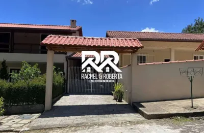 Casa em condomínio fechado com 3 quartos à venda na Granja Comary, Teresópolis 