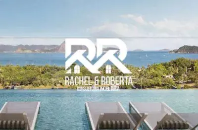 Apartamento com 2 quartos à venda na Glória, Rio de Janeiro 