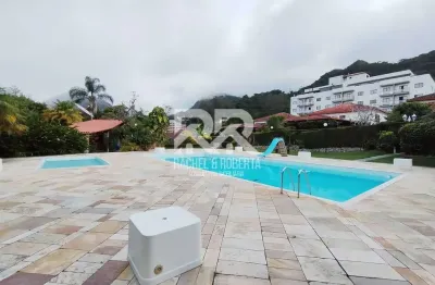 Casa em condomínio fechado com 4 quartos à venda no Alto, Teresópolis 