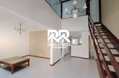 Casa em condomínio fechado com 3 quartos à venda no Granja Guarani, Teresópolis 