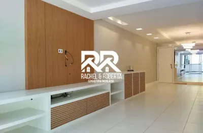 Cobertura com 3 quartos à venda no Alto, Teresópolis 